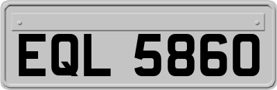 EQL5860