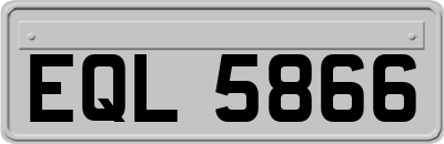 EQL5866