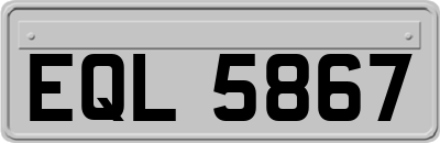 EQL5867