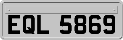 EQL5869