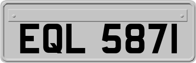 EQL5871