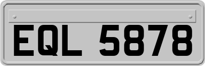 EQL5878
