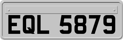 EQL5879