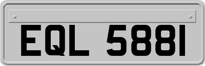 EQL5881