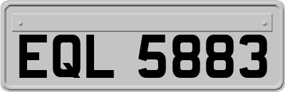 EQL5883