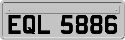 EQL5886