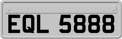 EQL5888