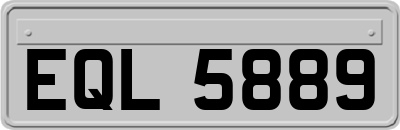 EQL5889