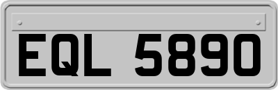 EQL5890