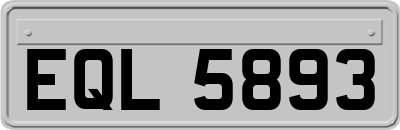 EQL5893