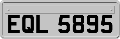 EQL5895