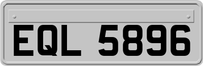 EQL5896
