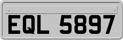 EQL5897
