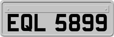 EQL5899