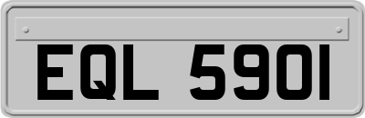EQL5901