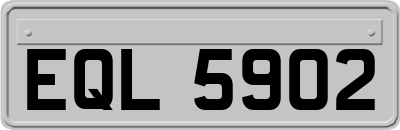 EQL5902