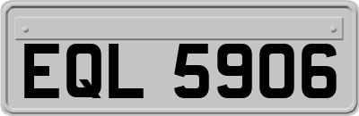 EQL5906