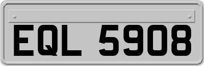 EQL5908