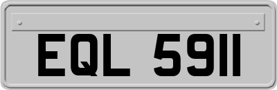 EQL5911