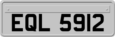 EQL5912