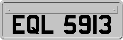 EQL5913