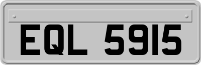 EQL5915