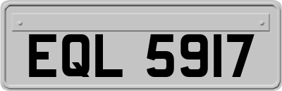 EQL5917