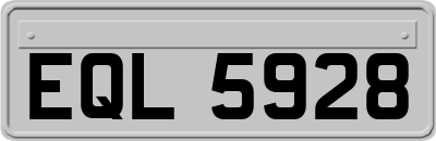 EQL5928