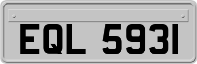 EQL5931
