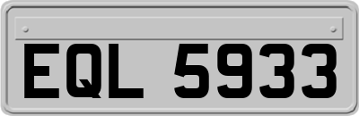 EQL5933