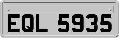 EQL5935