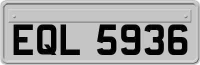 EQL5936
