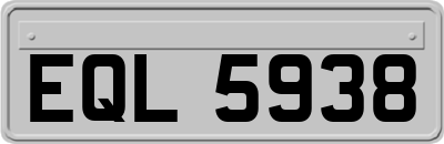 EQL5938