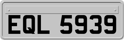 EQL5939