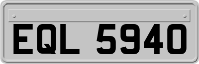 EQL5940