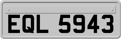 EQL5943