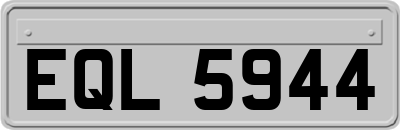 EQL5944