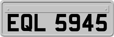 EQL5945