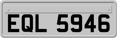 EQL5946
