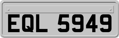 EQL5949