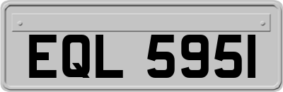 EQL5951