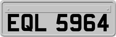 EQL5964