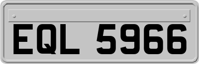 EQL5966