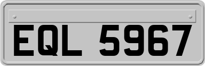 EQL5967