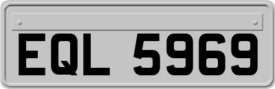 EQL5969