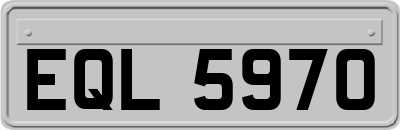 EQL5970