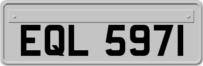 EQL5971