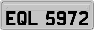 EQL5972