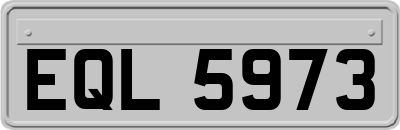 EQL5973