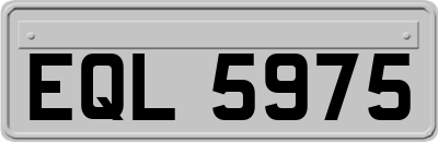 EQL5975